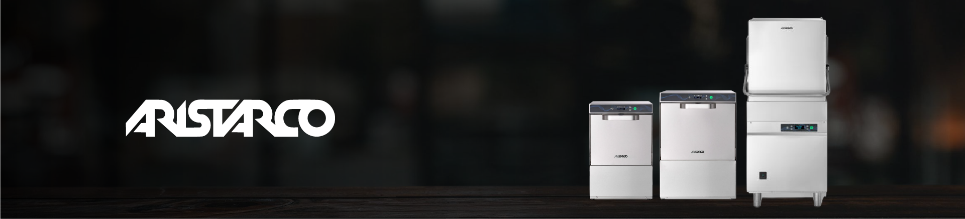 Banner Aristarco